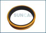 CA3780592 378-0592 3780592 Seal Group-Duo Cone Fits C-A-T Truck 793D