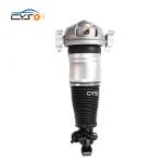 7L8616020C Matic Air Suspension System For Audi Q7 VW Touareg Porsche Cayenne