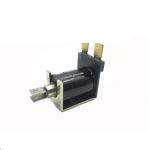 DC 5V Low Power Solenoid Valve For Toaster Oven