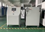 380 Voltage Hydrogen Flame Generator , HHO Welding Machine For Motor Enameled