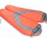 0 Degree Camping Sleeping Quilt