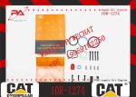 CAT Excavator 3406E Engine 239-4908 10R-1274 Common Rail Injector Assy 250-1309