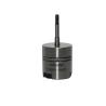 Buy cheap 32F61-00062 Control Valve 320D For Injector 326-4700 from wholesalers