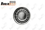 1-09812042-1 Final Pinion Bearing For ISUZU CVZ CXZ 1098120421
