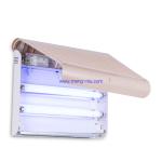 Newest Design Indoor Electric Mosquito Lamp Home Mosquito Killer Insect Trap