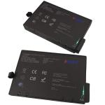 Jinwo Li Ion Battery 14.4V 6600mAh for Medical Ventilator Battery Rrc2024