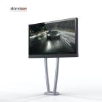 256X256㎜ 5000nits P16 Outdoor Led Screen Led Advertising Panel