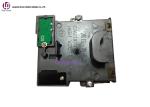 Full HD NSHA380SA Original Panasonic Projector Lamps POA-LMP146 Module For Sanyo