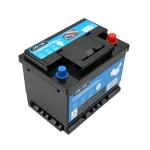 Good Quality Over Current Protection H5 12V 45Ah CCA 650A Sodium-ion Start and