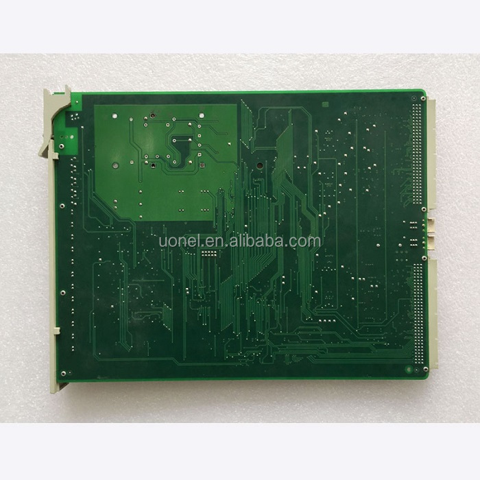 ZTE SYCK SYCK/2 SYCK/3 CLOCK-2 CLOCK-3 SYNCHRONIZED CLOCK UNIT for ZTE ZXJ10 ZXJ10B PSTN