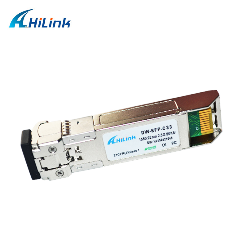 80Km 2.5G DWDM SFP 2.jpg