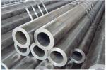 97*9.5*5000mm Carbon Steel Seamless Pipe Bright Varnish ASTM A106 GR.B