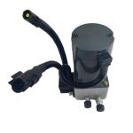WG9925821031 HOWO T7H High Top Cab Assembly Heavy Truck HOWO A7 Lifting Motor