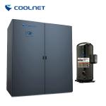 Emerson CCU Close Control Unit Air Conditioning Systems 75KW