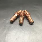 Plasma Cutting Spare Parts 100A 277270