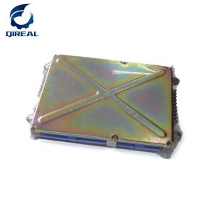 China EX200-5 EX220-5 EX120-5 Excavator Controller 9164280 factory