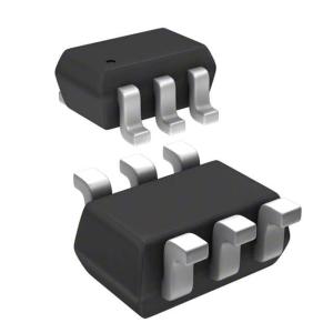 China CMKT2222A TR PBFREE factory