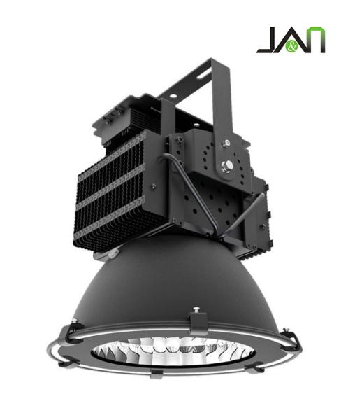 Top Quality IP65 200W LED High Bay Light LED Industrial Light With 3 Years