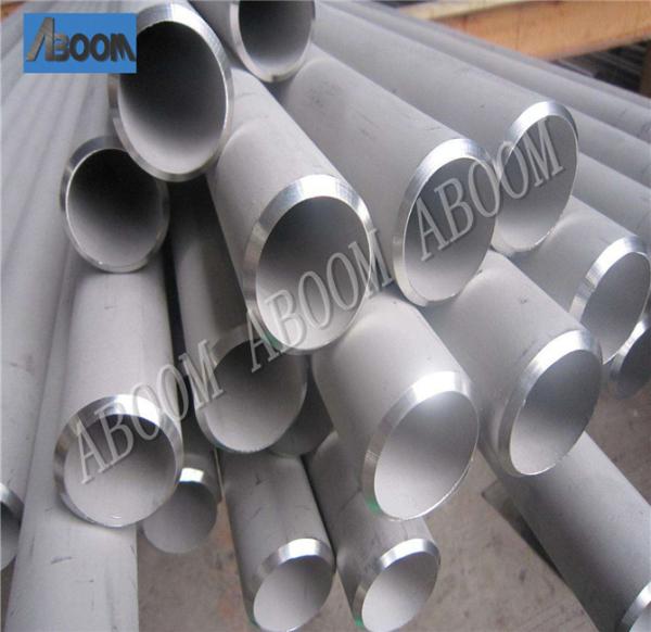 GH5188 Nickel Based Superalloys Cobalt Based Refractory Alloy Haynes 188