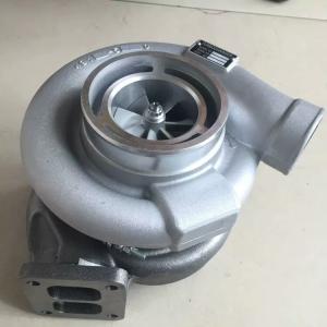 China Mitsubishi Isuzu Fuso Truck, Various TD08H-27VRC Turbo 49188-01813，1144003742, 114400-3743 factory