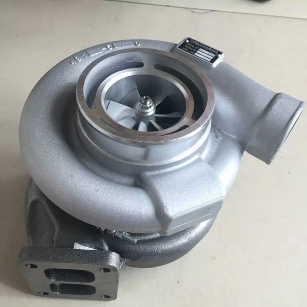 Mitsubishi Isuzu Fuso Truck, Various TD08H-27VRC Turbo 49188-01813，1144003742,
