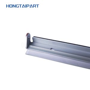 Compatible Drum Cleaning Blade 2X20RD- Blade A2X20KD- Blade A06003F- Blade