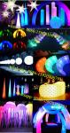 inflatable flower , inflatable flower decoration , giant inflatable flower