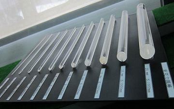 1mm Acrylic round stick-model accessories,2mm acrylic stick,model stuff,acrylic