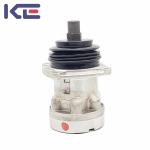 YT30V00008F1 YN30V00095F1 Pilot Hydraulic Controls Excavator Remote Joystick