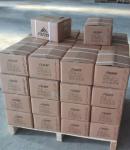 Free Weight Lifting Adjustable Gym Equipment Dumbbells Commercial Steel