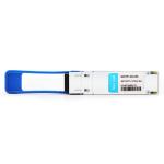 Arista Networks QSFP-40G-LRL4 Compatible 40G QSFP+ LR4L 1310nm 1km LC SMF DDM