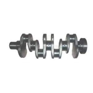 China 4BT Engine Crankshaft 3929036 3907803 for CUMMINS Diesel Engine factory