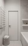 Modern Bathroom Cabinets And Vanity Storage Furniture