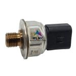 284-2728 Excavator Accessories E325 330 329D C7 High Pressure Fuel Common Rail