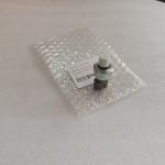 Sensor Pressure 8976004340 8973061131 8980148310 For Hitachi ZX190W ZX210W ZX270
