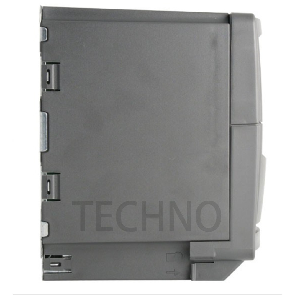 SIEMENS 6SE6440-2UC13-7AA1 Variable Frequency Converter Programmable IP20