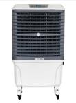 Portable environmental conditioning/water cooling fan/cooler machine JYX-801