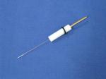 Electrochemical Accessories Platinum Pt wire Counter Electrode