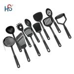Kitchen Accessories One Dollar Shop Products Nylon66 Material Heat Resistant 210