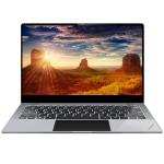 14 Inch Intel I7 Ultra Thin Gaming Laptop Win10 8GB 256GB OEM Computer