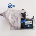 Cummins Truck Car Engine Starters 3957597 OEM Standard parts