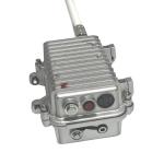 700-1000mhz anti fpv anti drone Portableanti drone Fixed Site Counter UAV Device
