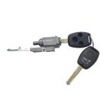 OEM Standard Size Ignition Switch for FOR HONDA FIT/JAZZ ACCORD ODYSSEY 35130