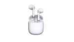 True Wireless Earphones 5.3 Bluetooth Wireless Earbuds IPX5 Water Resistance