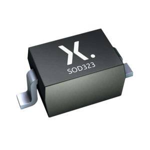 China BZX384-C6V2,115 factory
