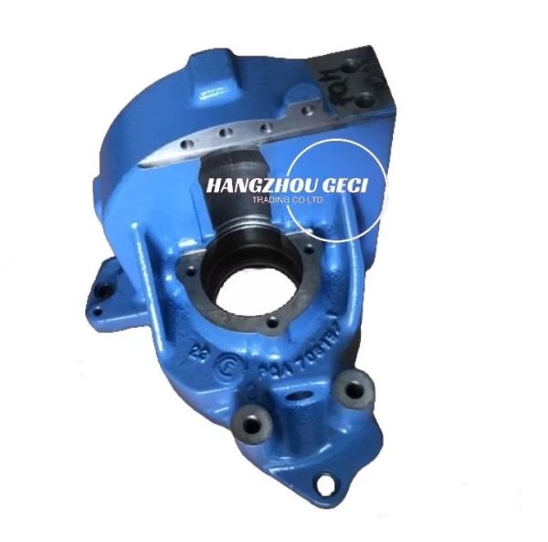 BOX/REVERSE MOTION/JACQ. PQM70874/PQM70815 SMIT Textile G6300 GS900 GS920