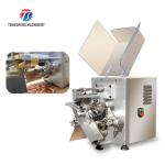 Coring Knives Kiwi Fruit And Vegetable Peeler Machine SS Apple Core Removal