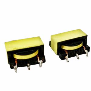 China ER14.5 SMD Transformer Small High Frequency Transformer For Medical And Cosmetic factory