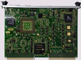 China GE IS215REBFH1BA Turbine Control Board MARKVI Series DCS Cards factory