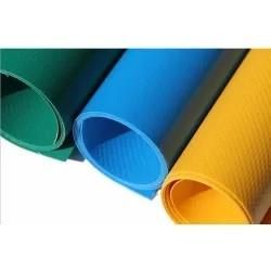 China Waterproof Make Bags From Pvc Tarpaulin material suppliers factory